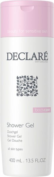 Declaré Body Care Shower Gel Duschgel