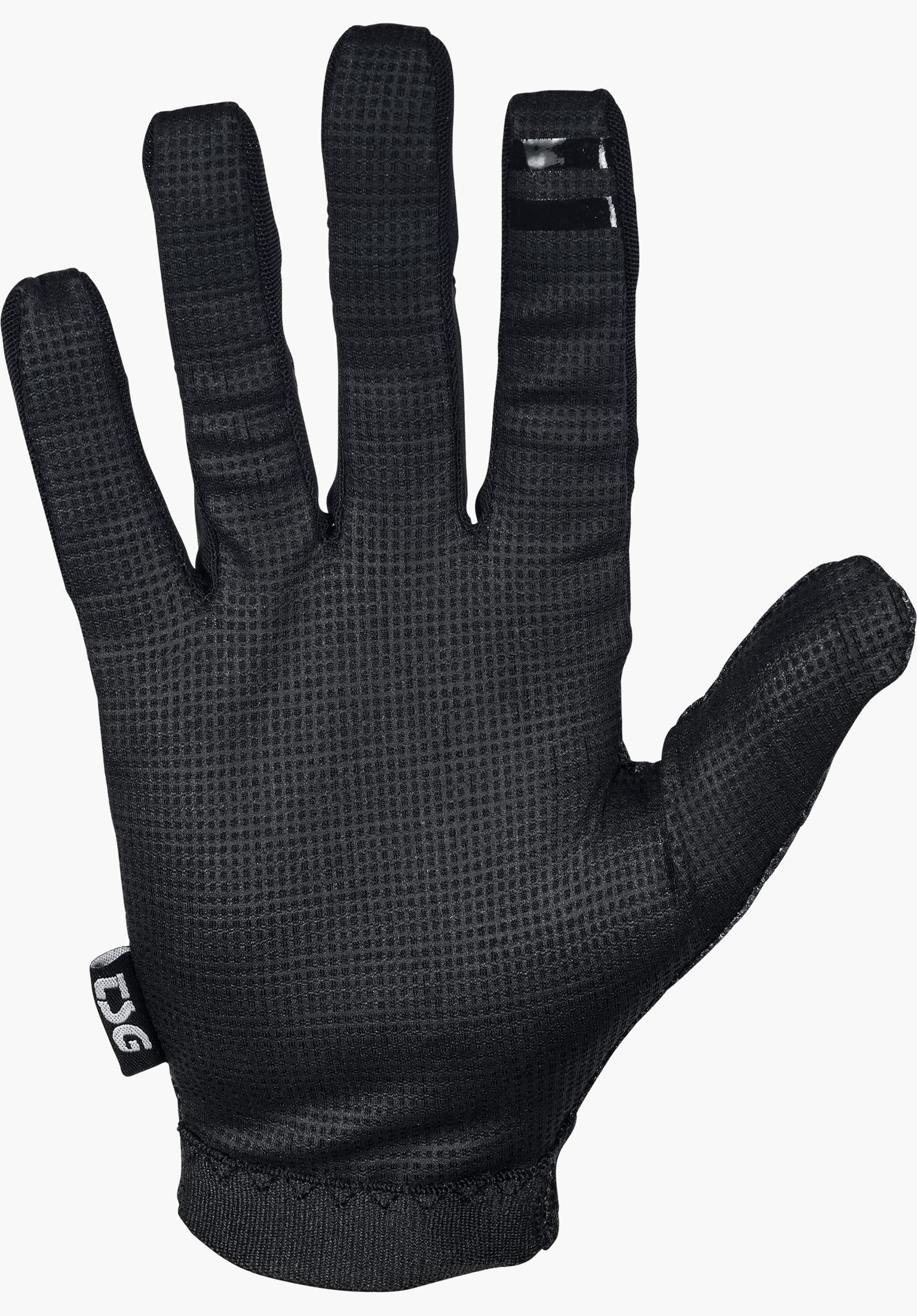 Easy Glove