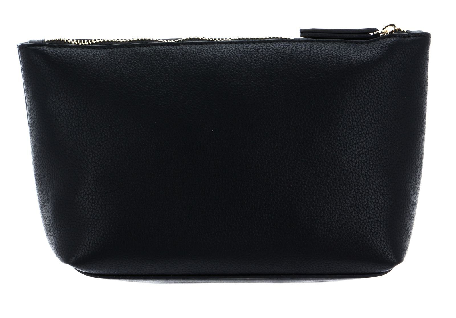 VALENTINO BAGS Kosmetiktasche Beauty Morbido