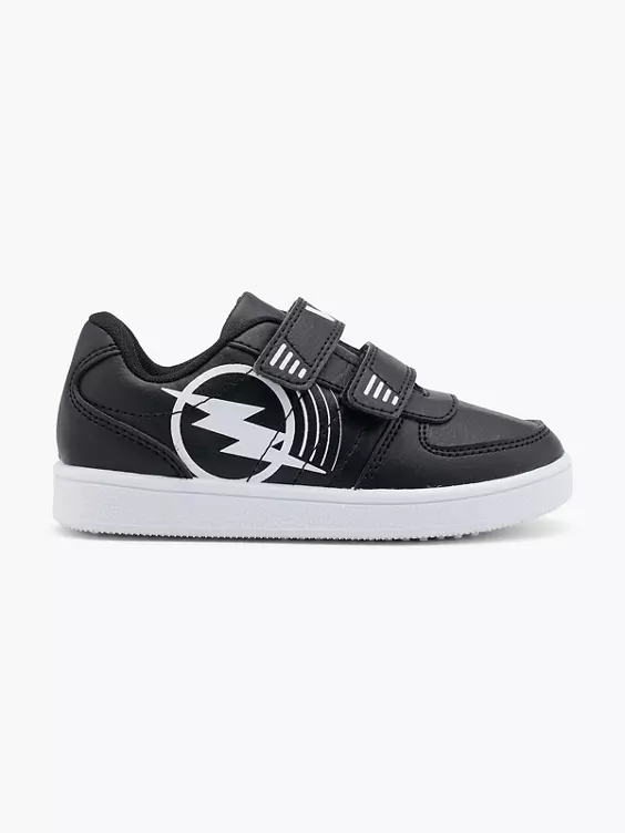 Vty Sneaker