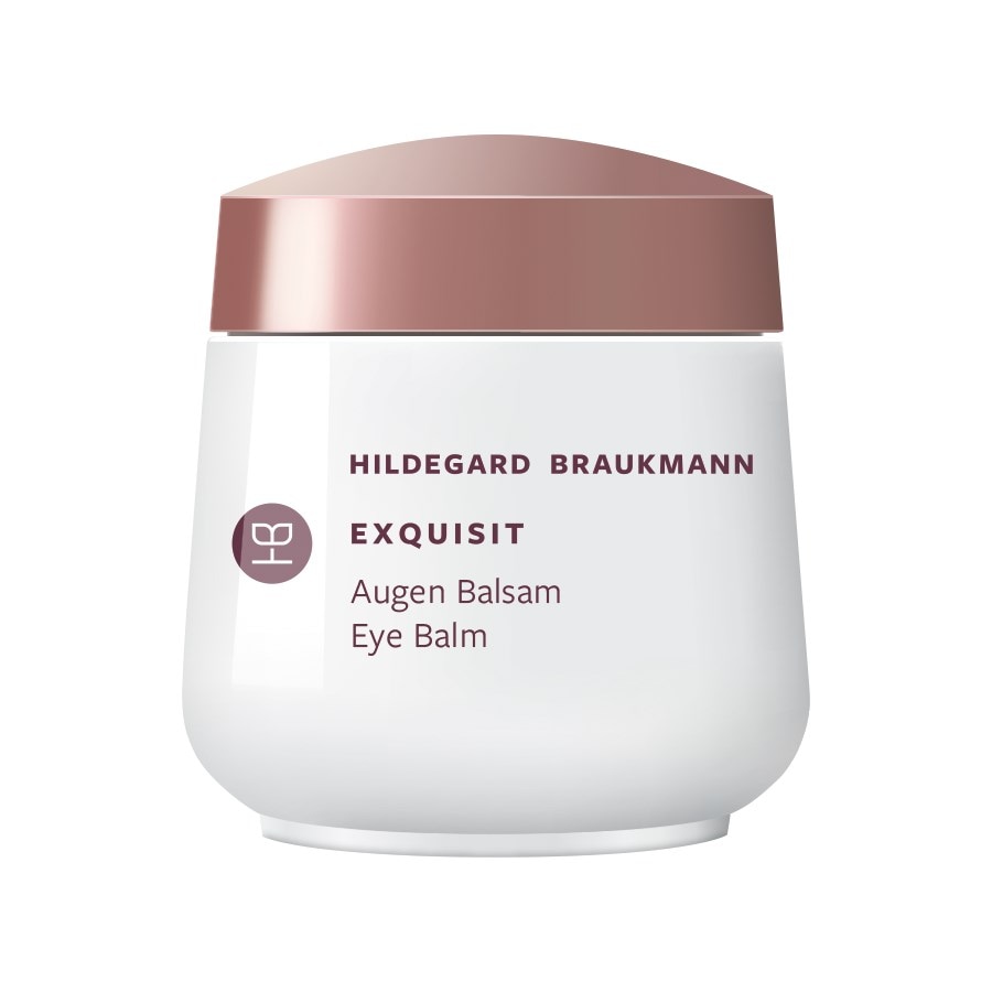 Augen Balsam