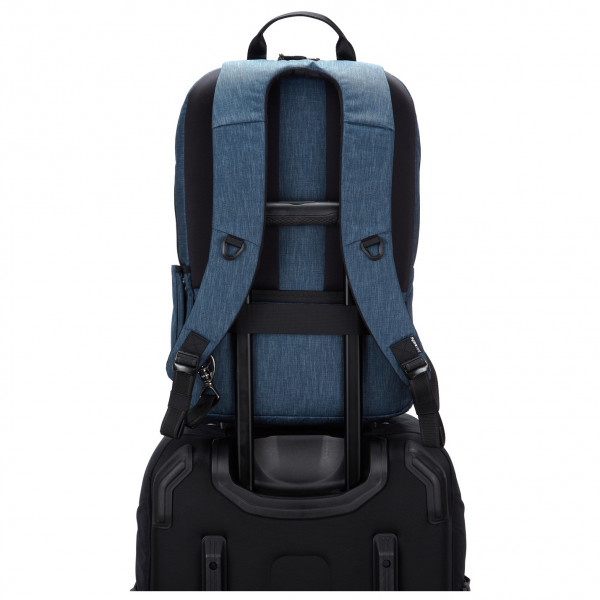 Pacsafe - Metrosafe X 20 Anti-Theft - Daypack