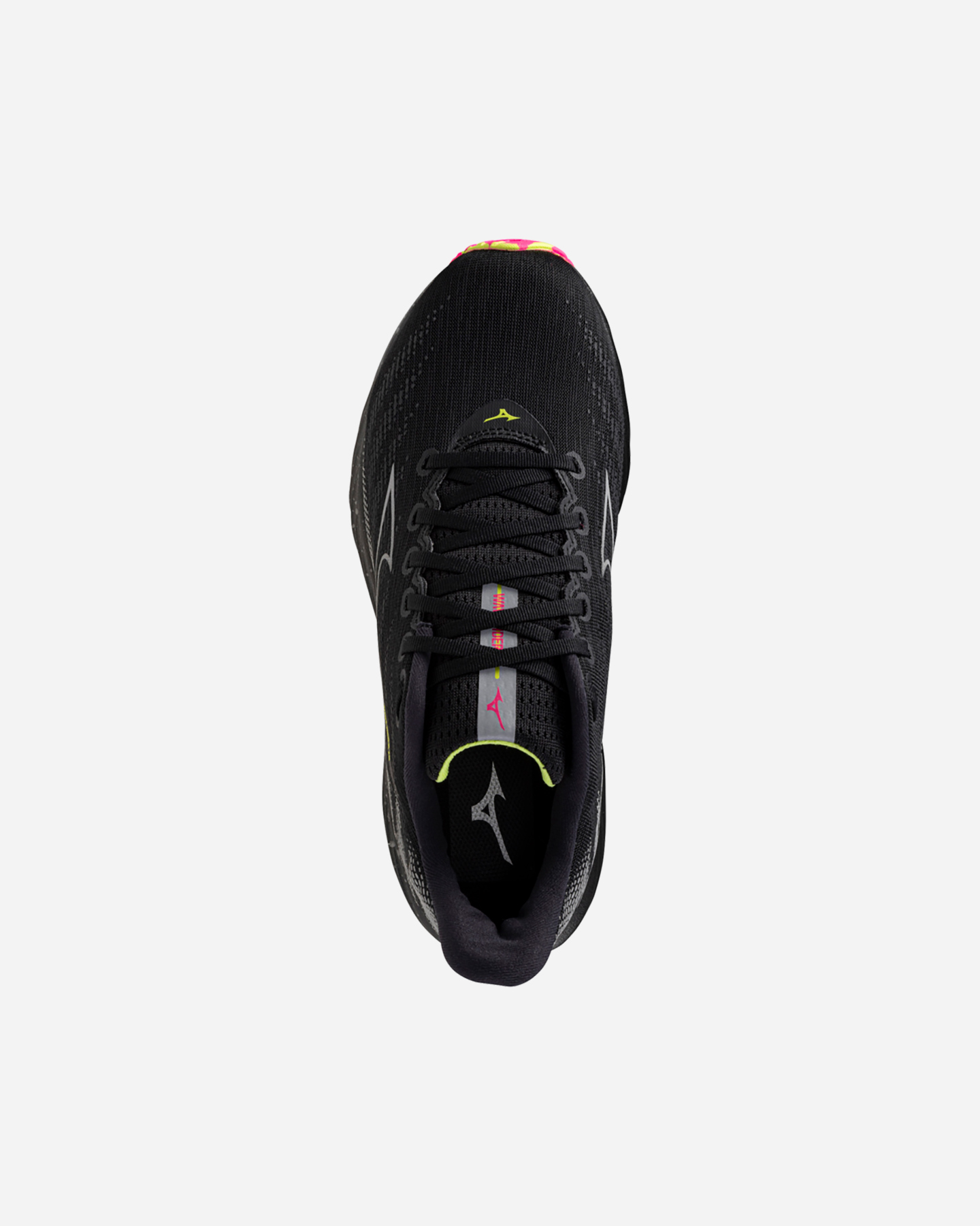 Scarpe Running Mizuno Wave Rider 28 M J1GC2463-01