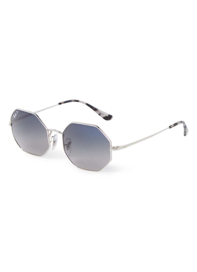Ray-Ban RB1972 polarizált napszemüveg