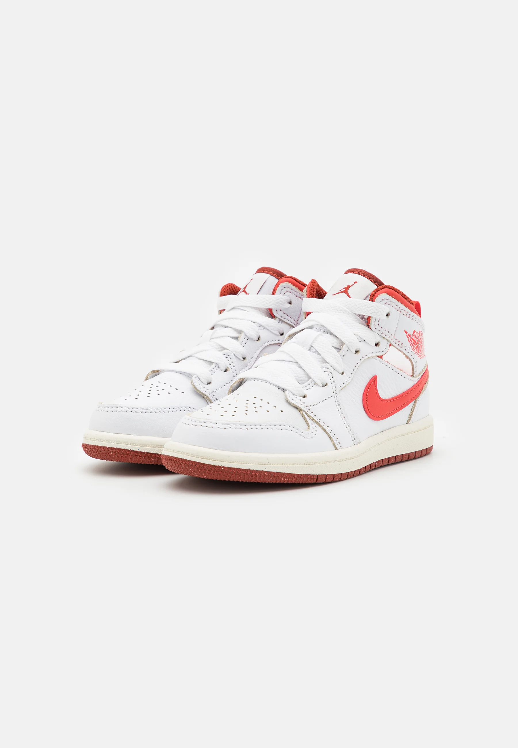 Jordan JORDAN 1 MID SE UNISEX - Zapatillas de baloncesto
