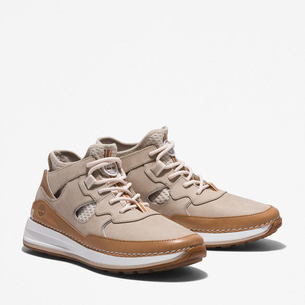 Timberland Timberloop TB0A422T2691 / braun