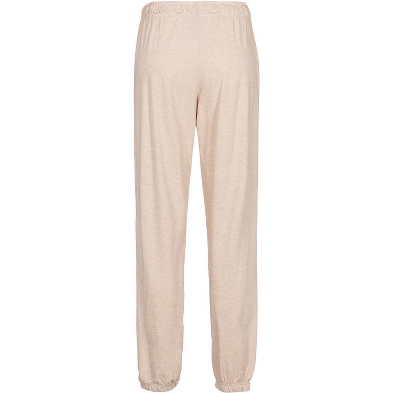 Nike NSW GYM VINTAG EASY Sweathose Damen
