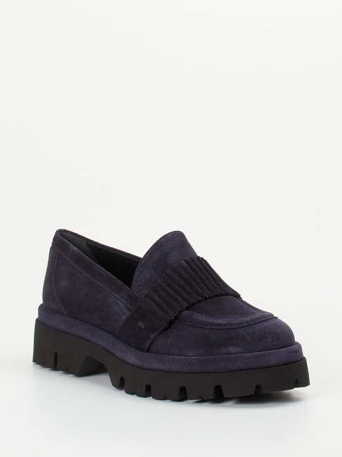 Slipper-15131090052 Donna Carolina