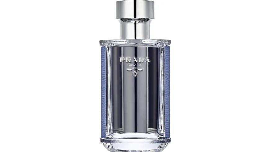 Prada L'Homme Prada l'Eau Eau de Toilette