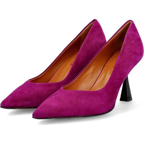 Thea Mika Pumps
