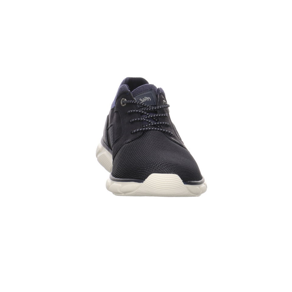 SALAMANDER Ponthus Sneaker