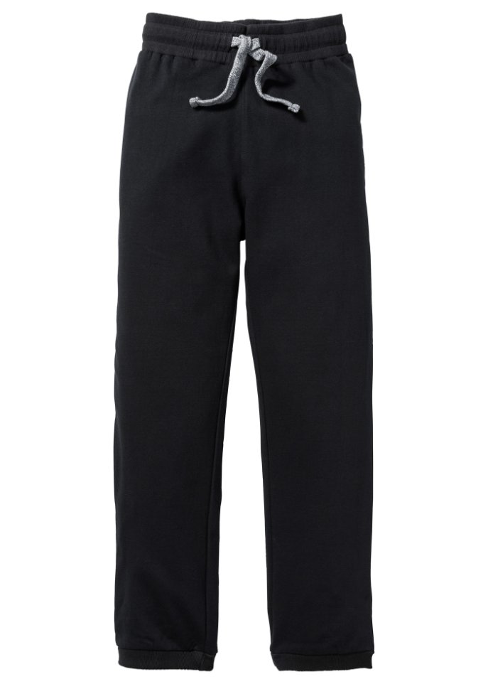 Jungen Sweathose (2er Pack)