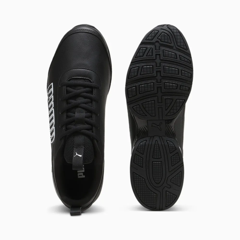 PUMA Equate SL2 310039_01 / schwarz