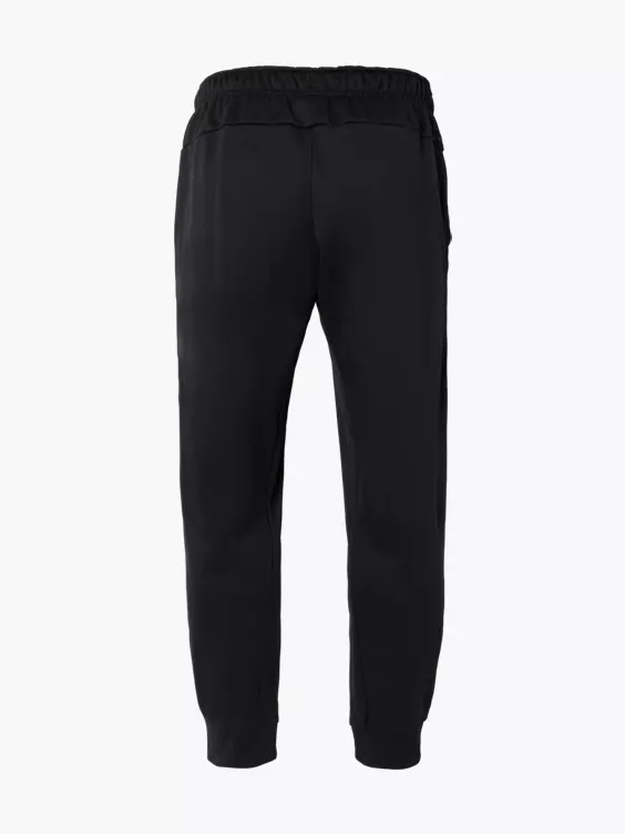 Nike Jogginghose