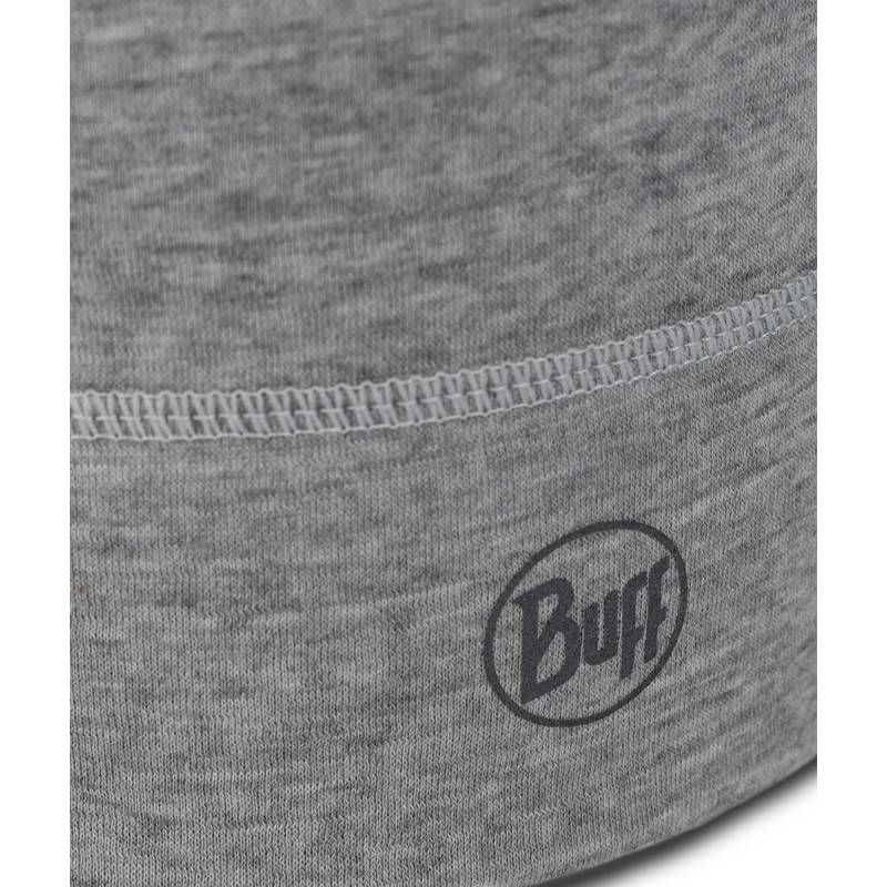 BUFF Lightweight Beanie