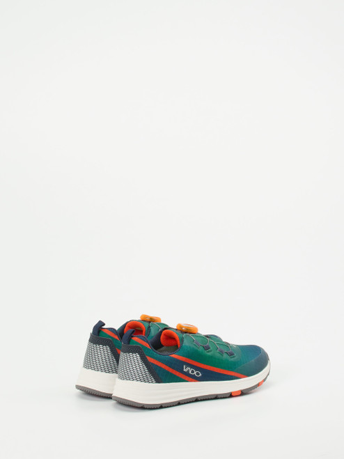 Sneaker-66111060010 Vado