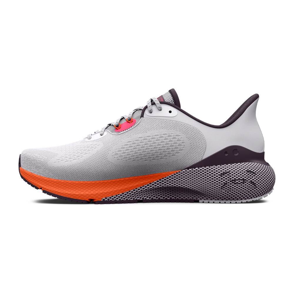 Under Armour HOVR Machina 3 3024899-111 / weiss