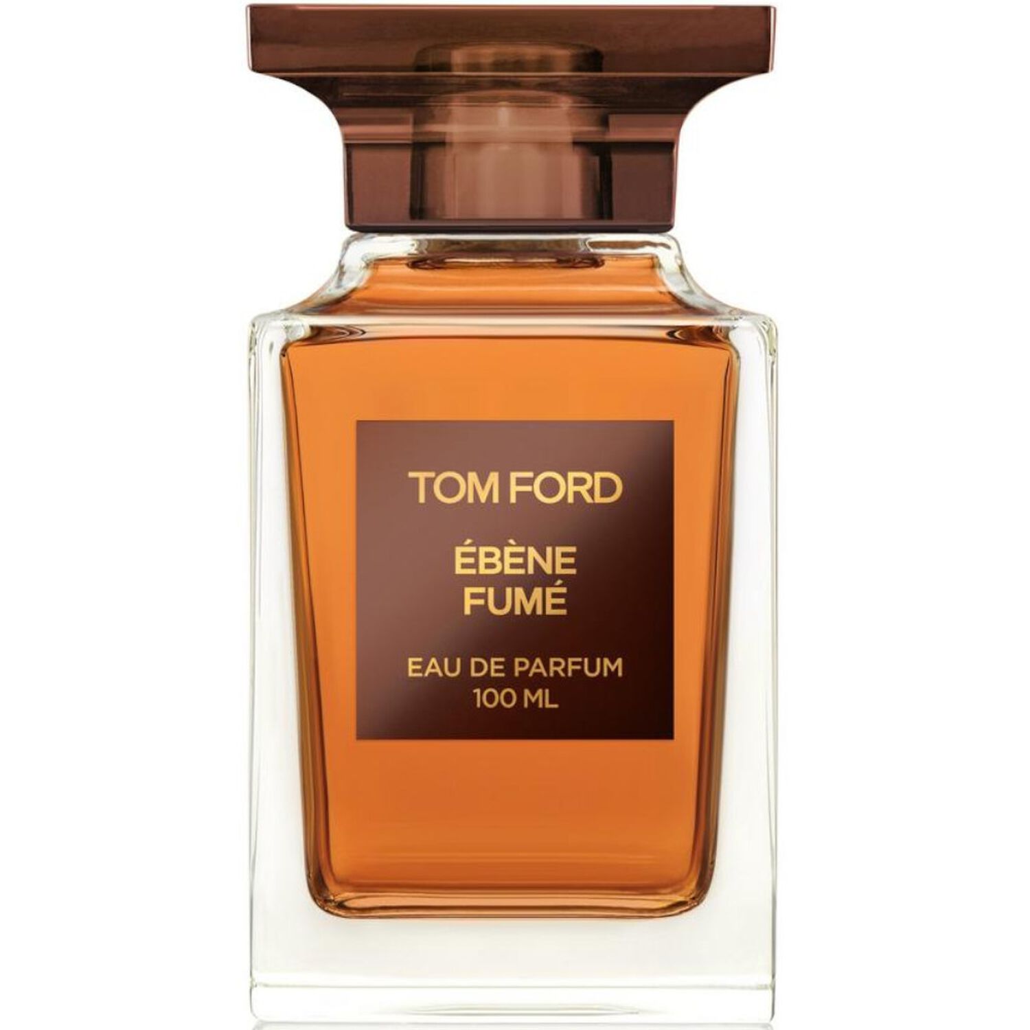 Tom Ford Ébène Fumé Eau de Parfum