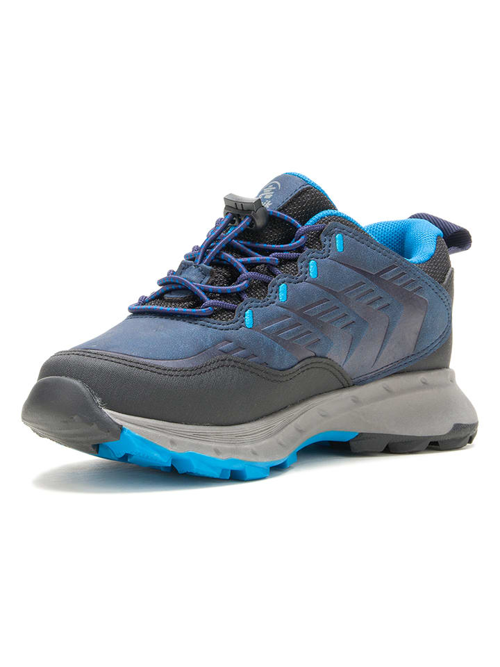 Kamik Trekkingschuhe 