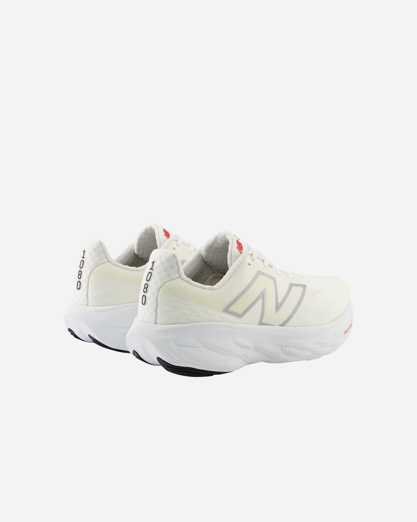 Bežecké topánky New Balance Fresh Foam 1080 V14 M M1080W14