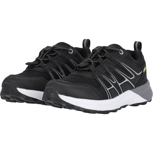 Whistler Outdoorschuh Talid mit wasserdichter Funktion