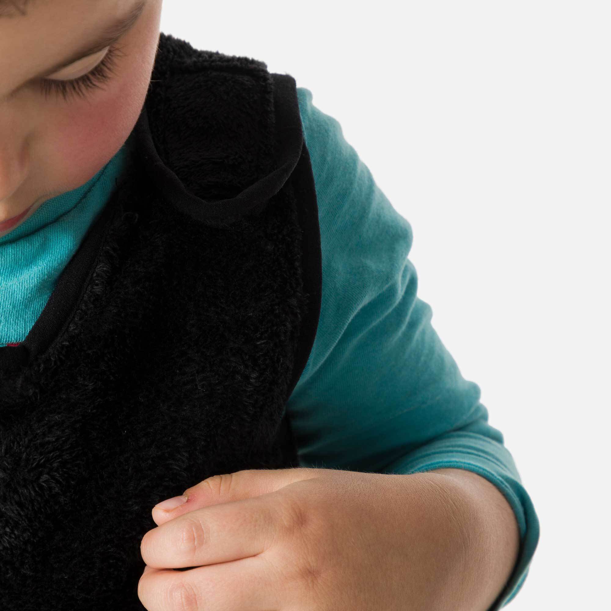 Pantalon de ski Enfant