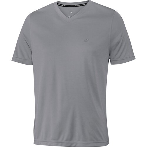 SPORTSWEAR HERREN T-SHIRT ANDRE