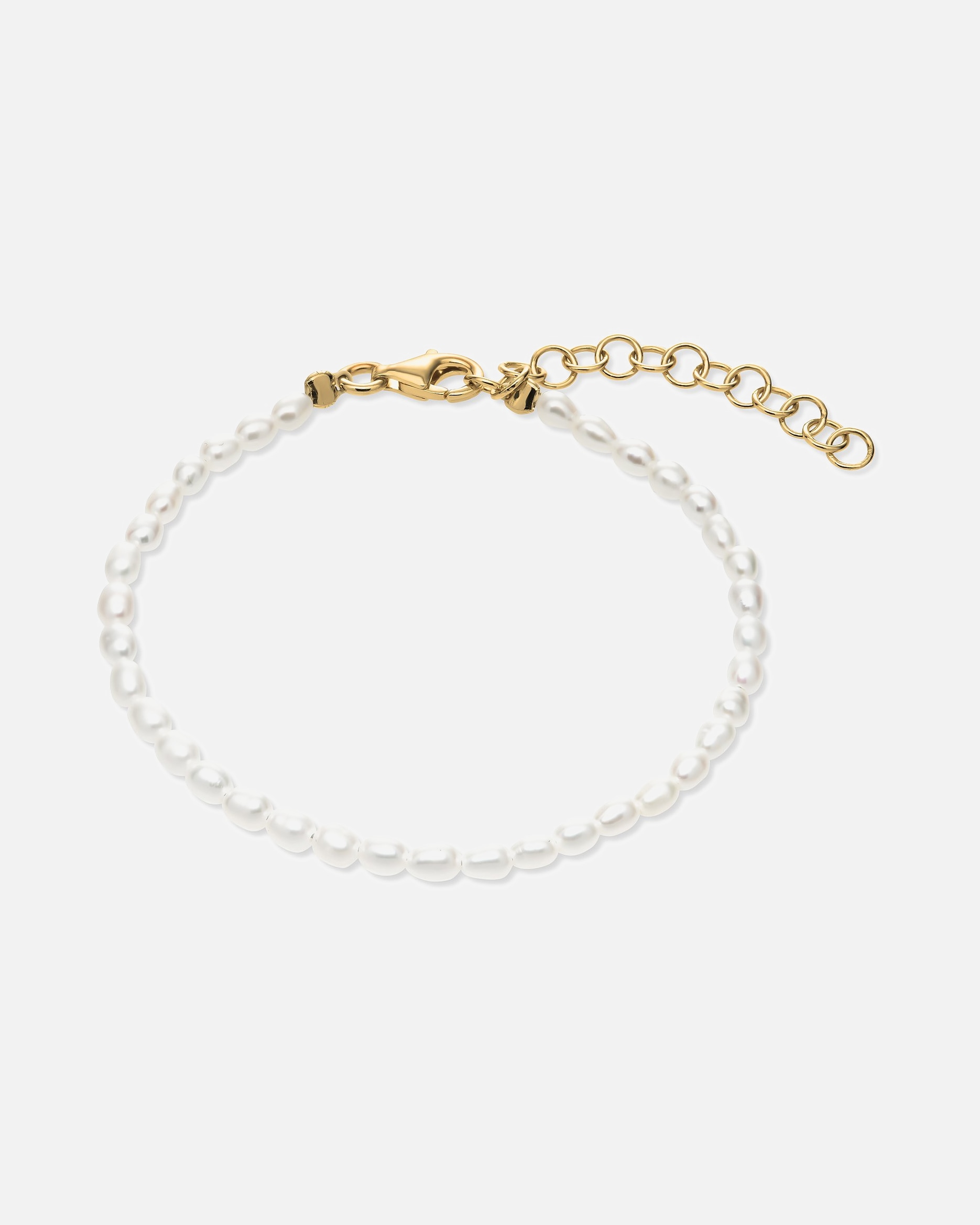 FAVS Armbänder