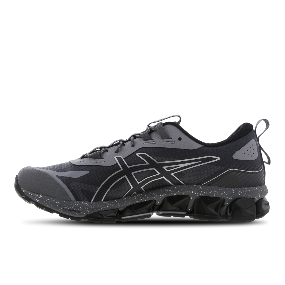 Asics GEL QUANTUM 360 VII 1203A253-020 / grau