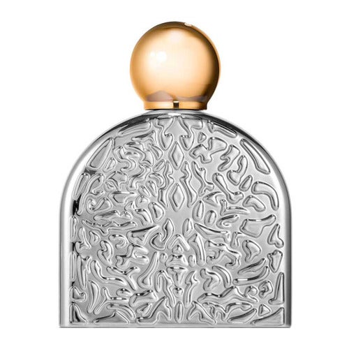 M. Micallef Secrets d'Amour Sensuel Eau de Parfum 75 ml