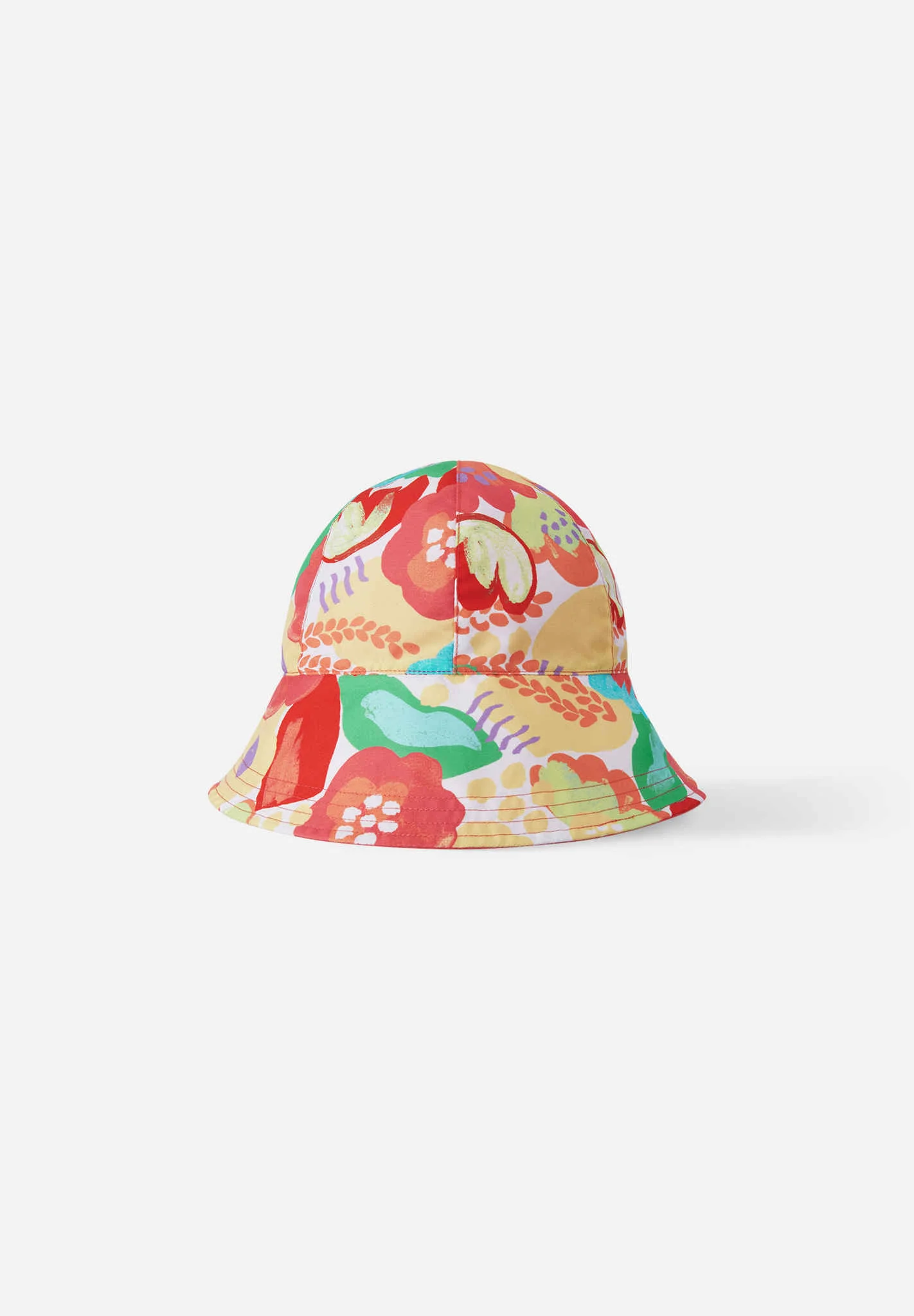 Kinder UV Sonnenhut Viiri