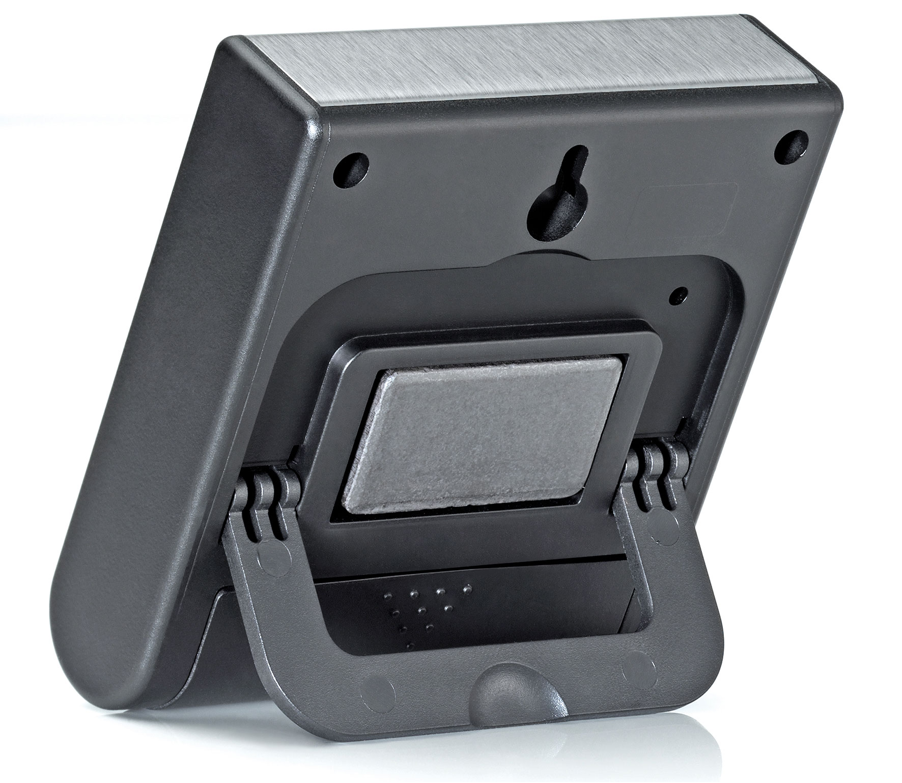 KÜCHENPROFIDigital-Timer