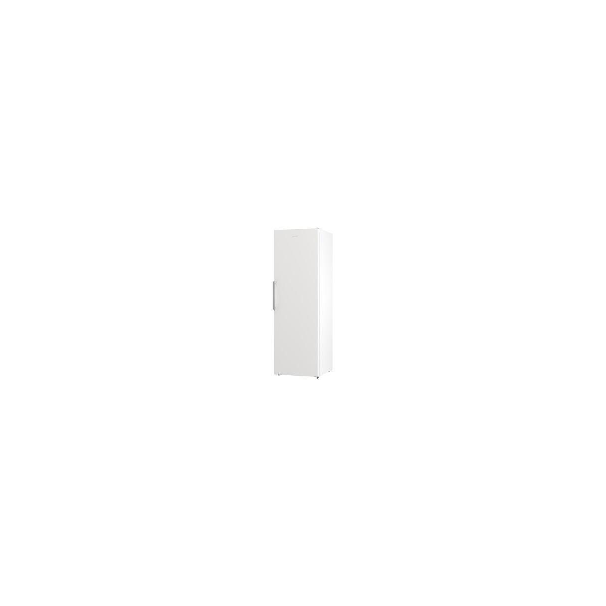 GORENJE Kühlschrank R619EEW5 R619EEW5