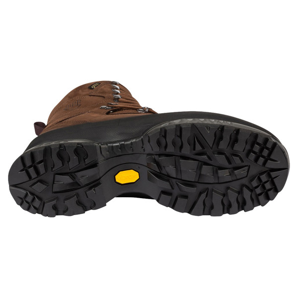 TATRA TOP GTX Herren - Trekkingstiefel