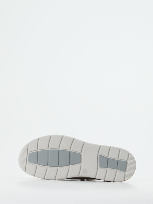 Schnürschuh-26513390022 Stuppy