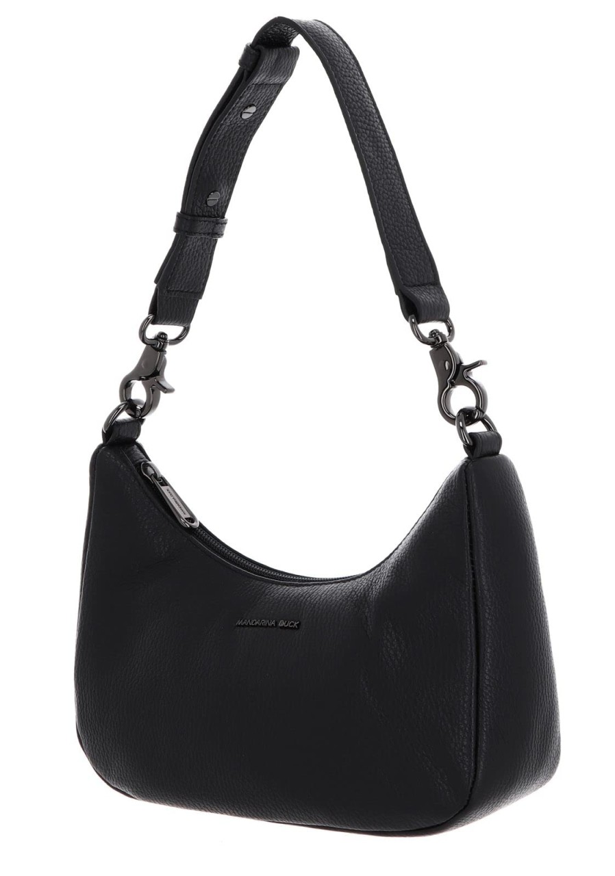 MANDARINA DUCK Handtaschen schwarz