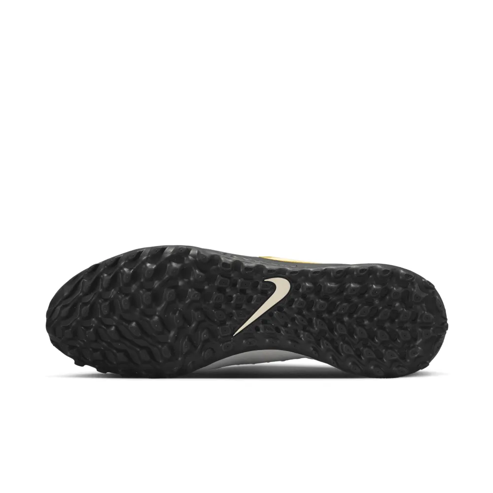 Nike Phantom GX 2 Pro TF FJ2583-100 / weiss