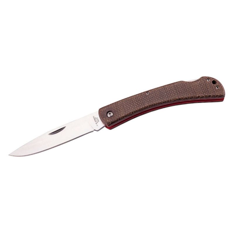 Herbertz Folding 564012