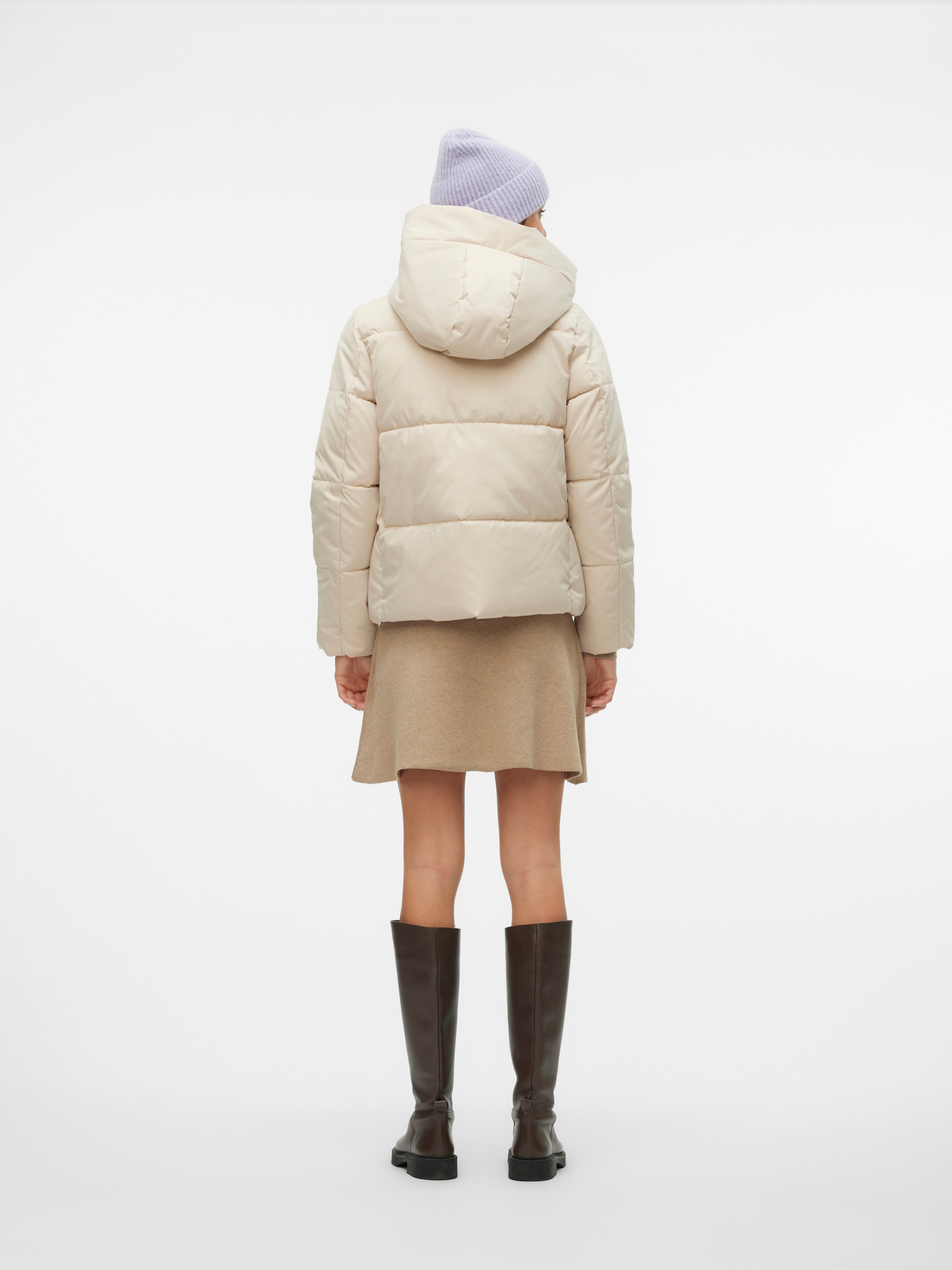 VMSTELLA Jacke
