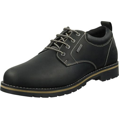 Dockers Halbschuhe