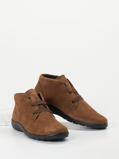 Stiefelette-27512890022 Semler
