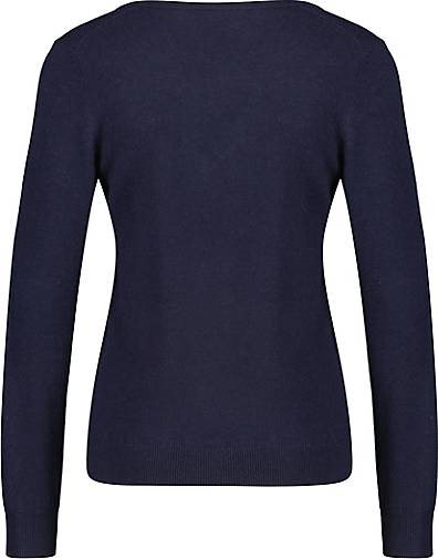 GANT Damen Pullover