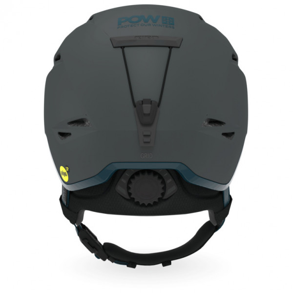 Giro - Grid MIPS - Skihelm