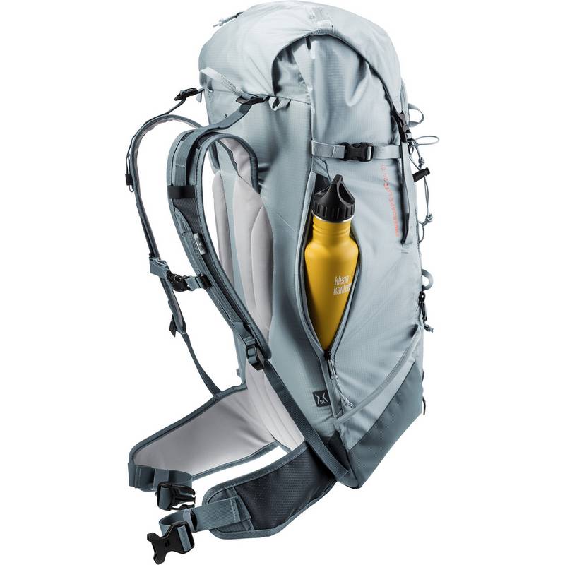 Deuter Freescape Lite 24 SL Alpinrucksack Damen