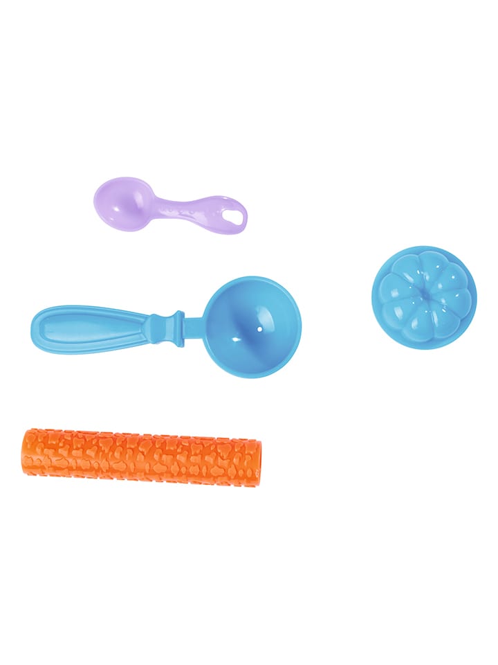 Simba Spielsand-Set 
