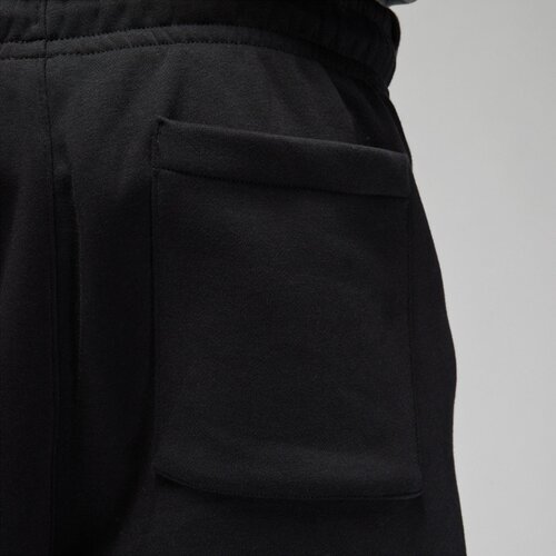 HERREN SHORTS M J ESS FLC SHORT