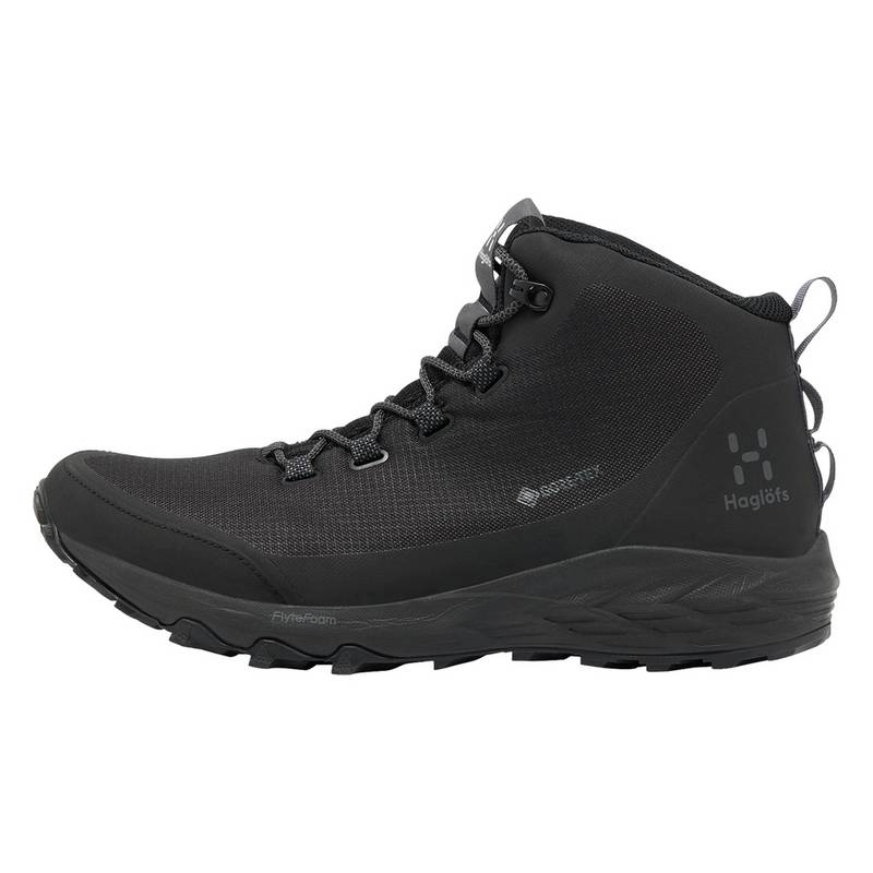 Haglfs L.I.M FH GTX Mid Wanderschuhe Herren