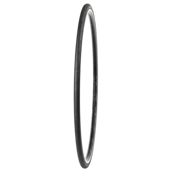 Kenda - Valkyrie Pro 28'' (28-622) TLR Faltbar - Fahrradreifen