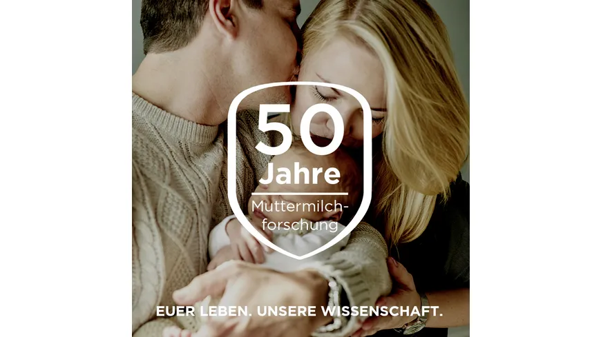 Aptamil HA 2 Hydrolysierte Anschlussnahrung Folgenahrung 800 g