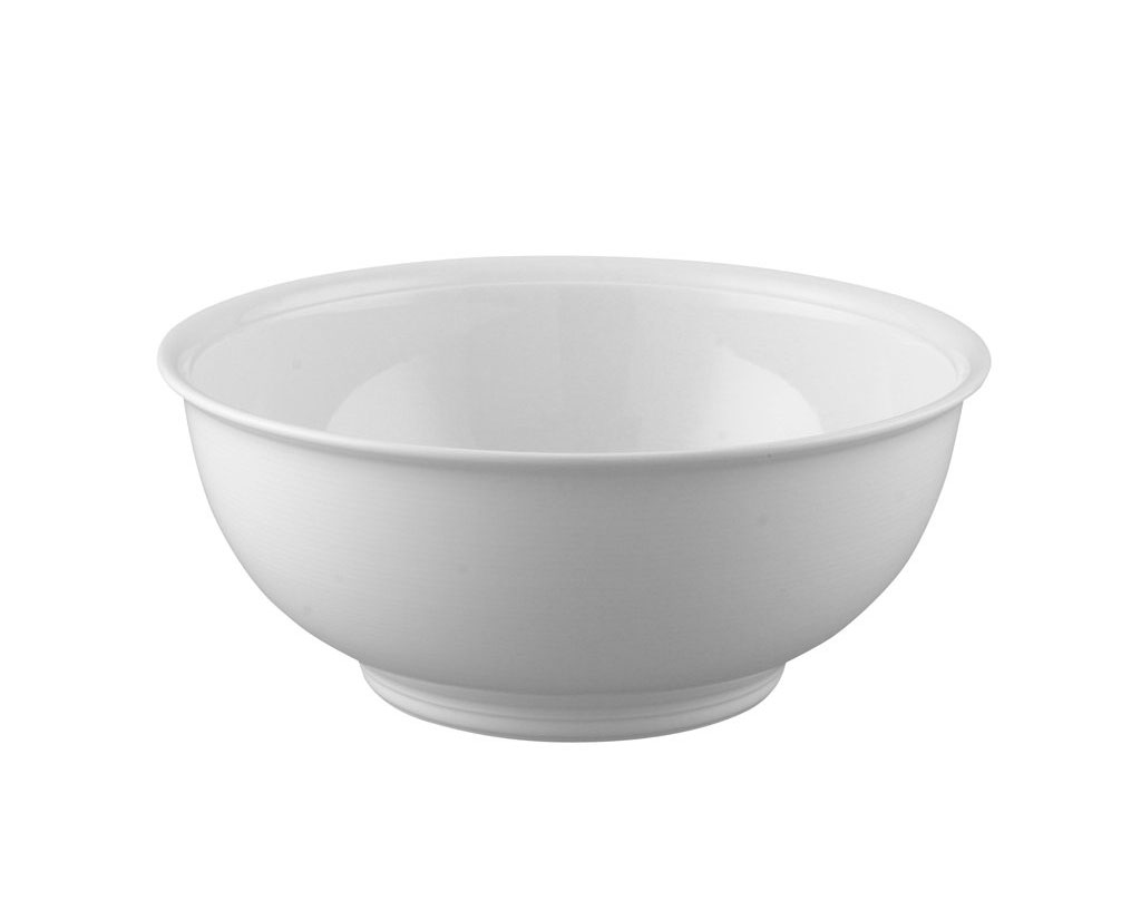 ThomasSchüssel 26cm